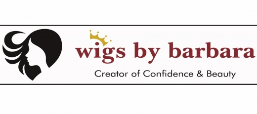 Wigs By Barbara in Springfield Township City, New Jersey, United States - #2 Photo of Point of interest, Establishment, Store, Hair care