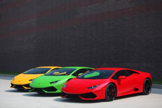 Photo by <br />
<b>Notice</b>:  Undefined index: user in <b>/home/www/activeuser/data/www/vaplace.com/core/views/default/photos.php</b> on line <b>128</b><br />
. Picture for Lamborghini Paramus in Paramus City, New Jersey, United States - Point of interest, Establishment, Car dealer, Store