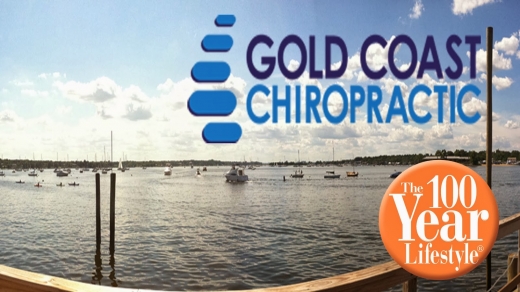 Gold Coast Chiropractic in Port Washington City, New York, United States - #3 Photo of Point of interest, Establishment, Health