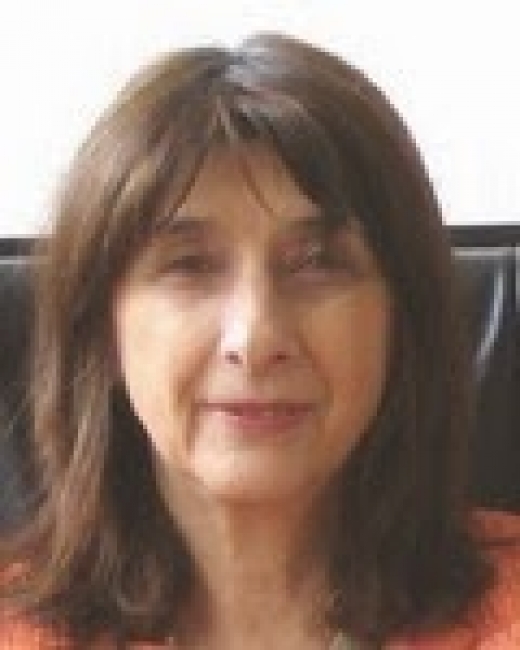 Renata Hadis, LCSW-Psychotherapist in Montclair City, New Jersey, United States - #1 Photo of Point of interest, Establishment, Health, Doctor