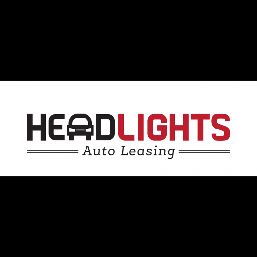 Headlights Auto Leasing in Kings County City, New York, United States - #2 Photo of Point of interest, Establishment
