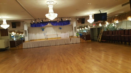 Photo by <br />
<b>Notice</b>:  Undefined index: user in <b>/home/www/activeuser/data/www/vaplace.com/core/views/default/photos.php</b> on line <b>128</b><br />
. Picture for Gulshan Terrace in Queens City, New York, United States - Point of interest, Establishment