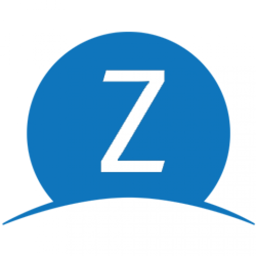 Ziegler, Ziegler & Associates, LLP in New York City, New York, United States - #2 Photo of Point of interest, Establishment, Lawyer