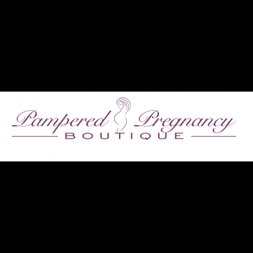 Photo by <br />
<b>Notice</b>:  Undefined index: user in <b>/home/www/activeuser/data/www/vaplace.com/core/views/default/photos.php</b> on line <b>128</b><br />
. Picture for Pampered Pregnancy Boutique Edgewater in Edgewater City, New Jersey, United States - Point of interest, Establishment, Store, Clothing store