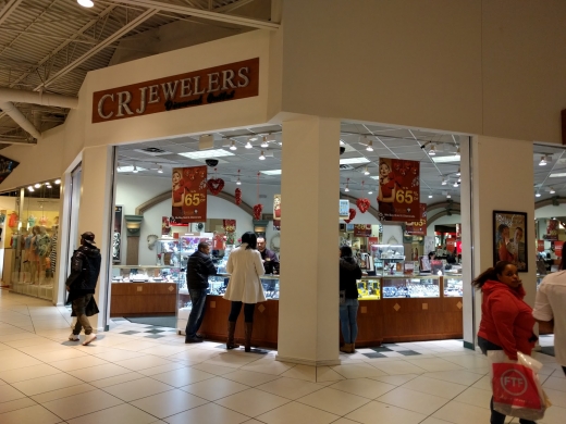 CR Jewelers Diamond Importer - Elizabeth NJ in Elizabeth City, New Jersey, United States - #4 Photo of Point of interest, Establishment, Finance, Store, Jewelry store