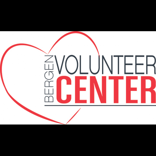 Bergen Volunteer Center in Hackensack City, New Jersey, United States - #1 Photo of Point of interest, Establishment