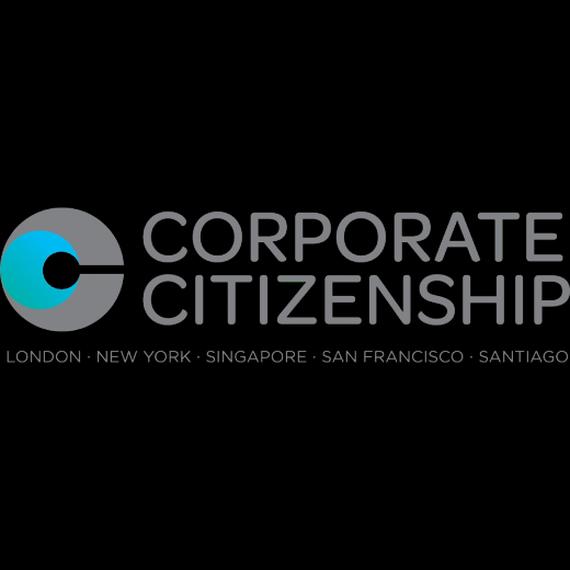 Corporate Citizenship in New York City, New York, United States - #3 Photo of Point of interest, Establishment