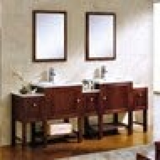 Photo by <br />
<b>Notice</b>:  Undefined index: user in <b>/home/www/activeuser/data/www/vaplace.com/core/views/default/photos.php</b> on line <b>128</b><br />
. Picture for marble and granite countertops in Bloomfield City, New Jersey, United States - Point of interest, Establishment, Store, Home goods store, General contractor, Furniture store