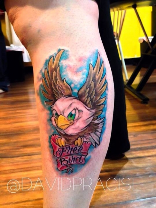 Photo by <br />
<b>Notice</b>:  Undefined index: user in <b>/home/www/activeuser/data/www/vaplace.com/core/views/default/photos.php</b> on line <b>128</b><br />
. Picture for Art N Soul Tattoo Studio in Saddle Brook City, New Jersey, United States - Point of interest, Establishment, Store