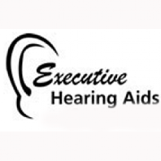 Photo by Executive Hearing Aids for Executive Hearing Aids