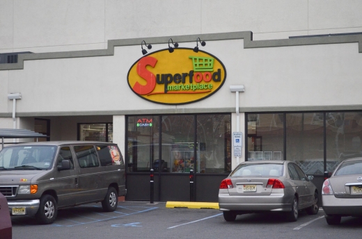 Superfood Marketplace - Elizabeth NJ in Elizabeth City, New Jersey, United States - #2 Photo of Food, Point of interest, Establishment, Store, Grocery or supermarket