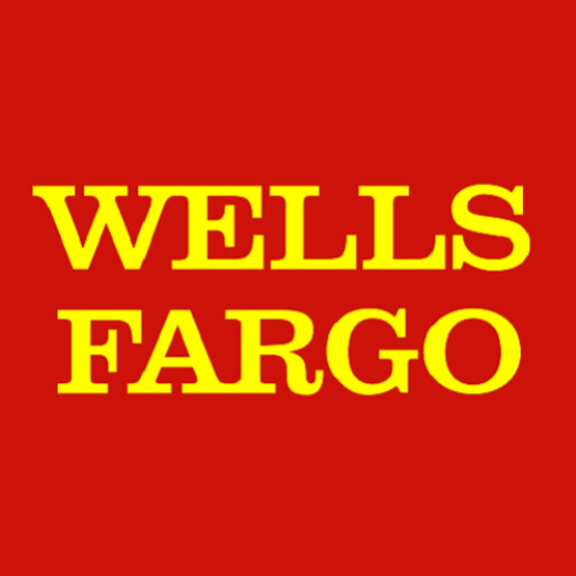 Wells Fargo ATM in Elizabeth City, New Jersey, United States - #2 Photo of Point of interest, Establishment, Finance, Atm