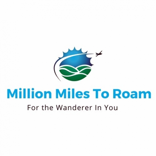 Million Miles To Roam in Kings County City, New York, United States - #4 Photo of Point of interest, Establishment, Travel agency