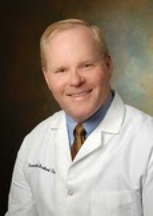 David D. Bullek, MD in Westfield City, New Jersey, United States - #3 Photo of Point of interest, Establishment, Health, Doctor