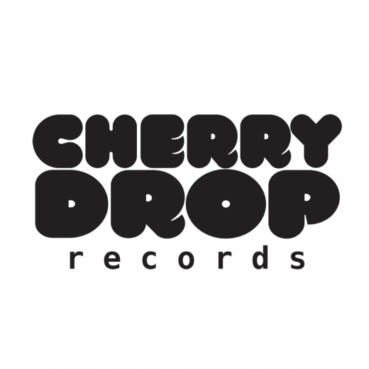 Cherry Drop Records Inc in New York City, New York, United States - #3 Photo of Point of interest, Establishment