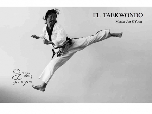 Photo by <br />
<b>Notice</b>:  Undefined index: user in <b>/home/www/activeuser/data/www/vaplace.com/core/views/default/photos.php</b> on line <b>128</b><br />
. Picture for Fairlawn Taekwondo in Fair Lawn City, New Jersey, United States - Point of interest, Establishment, Health