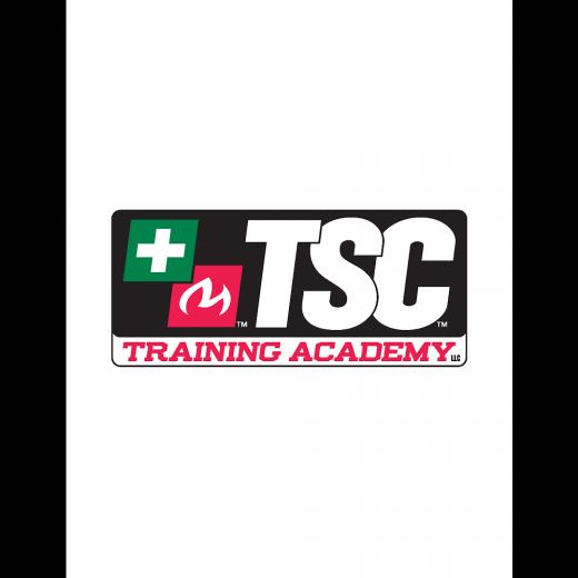 TSC Training Academy in Queens City, New York, United States - #2 Photo of Point of interest, Establishment