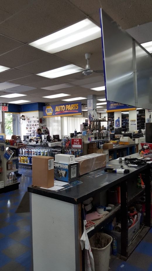 Photo by <br />
<b>Notice</b>:  Undefined index: user in <b>/home/www/activeuser/data/www/vaplace.com/core/views/default/photos.php</b> on line <b>128</b><br />
. Picture for NAPA Auto Parts - Joes Auto Parts #2 in Richmond City, New York, United States - Point of interest, Establishment, Store, Car repair