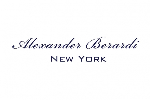 Alexander Berardi in New York City, New York, United States - #1 Photo of Point of interest, Establishment, Store, Clothing store