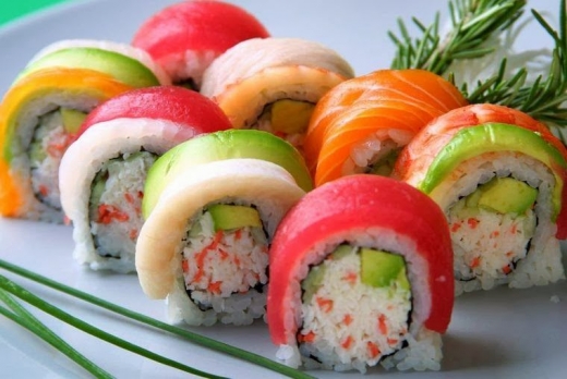 Photo by <br />
<b>Notice</b>:  Undefined index: user in <b>/home/www/activeuser/data/www/vaplace.com/core/views/default/photos.php</b> on line <b>128</b><br />
. Picture for Karusaki Sushi Restaurant in Rockville Centre City, New York, United States - Restaurant, Food, Point of interest, Establishment