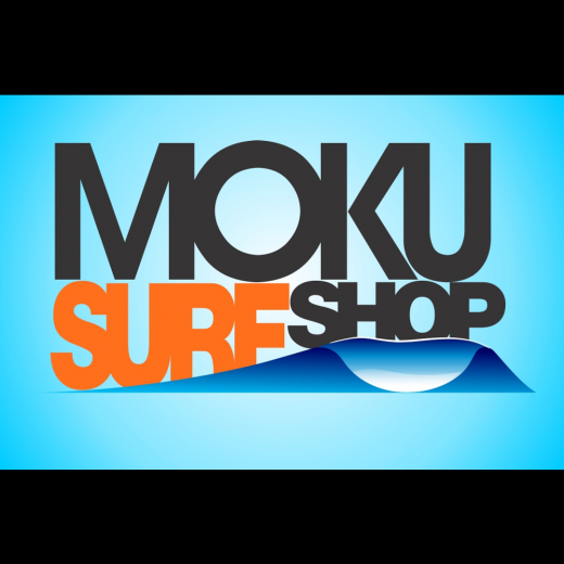 Moku Surf NY in Long Beach City, New York, United States - #3 Photo of Point of interest, Establishment, Store, Clothing store, Shoe store