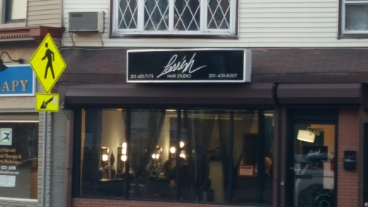 Lavish Hair Studio in Jersey City, New Jersey, United States - #1 Photo of Point of interest, Establishment, Hair care