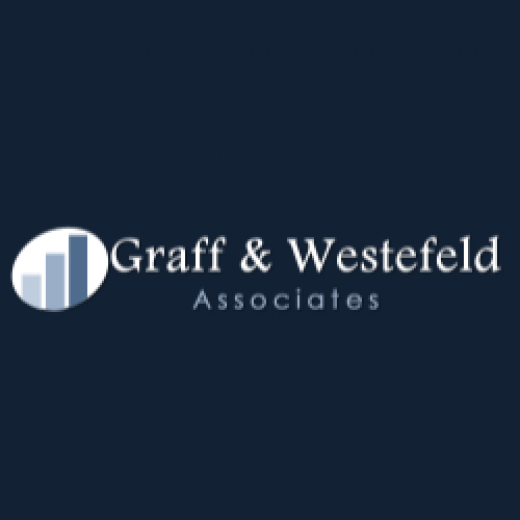 Westefeld Associate Inc in Township of Washington City, New Jersey, United States - #3 Photo of Point of interest, Establishment, Finance, Accounting