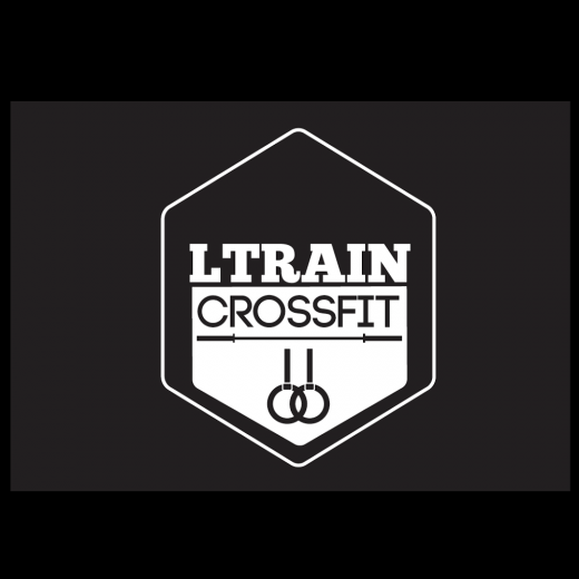 Photo by <br />
<b>Notice</b>:  Undefined index: user in <b>/home/www/activeuser/data/www/vaplace.com/core/views/default/photos.php</b> on line <b>128</b><br />
. Picture for LTrain CrossFit in Kings County City, New York, United States - Point of interest, Establishment, Health, Gym