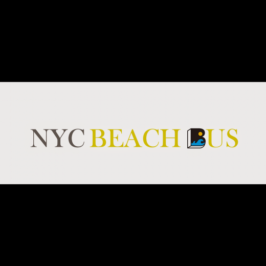 NYC Beach Bus in Far Rockaway City, New York, United States - #3 Photo of Point of interest, Establishment, Travel agency