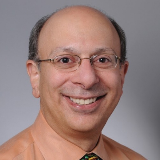 Dr. Robert V Kinoian, DMD, Specialist in Orthodontics & Dentofacial Orthopedics in Paramus City, New Jersey, United States - #2 Photo of Point of interest, Establishment, Health, Dentist