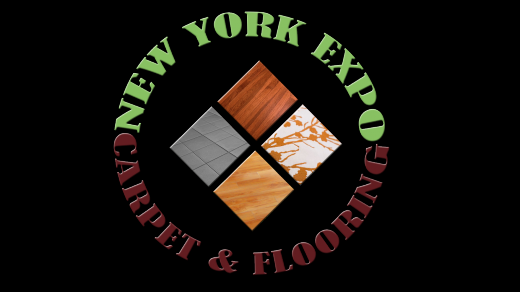 New York Expo Carpet in Kings County City, New York, United States - #2 Photo of Point of interest, Establishment, General contractor