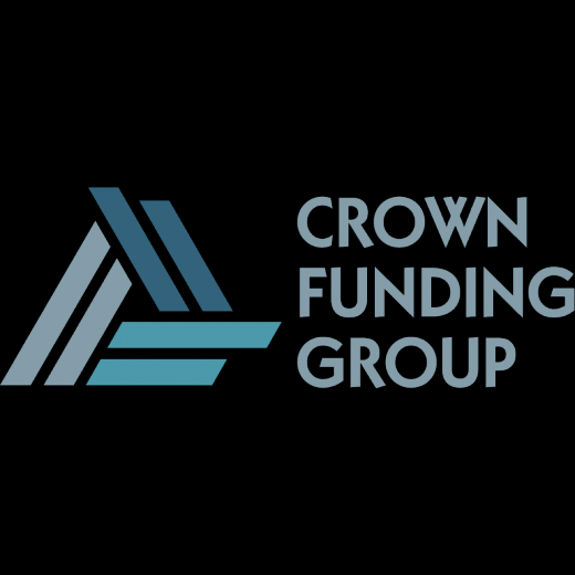 Crown Funding Group Inc in Kings County City, New York, United States - #2 Photo of Point of interest, Establishment, Finance