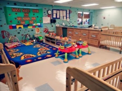 BumbleBeesRus Educational Child Care Program in Brooklyn City, New York, United States - #4 Photo of Point of interest, Establishment, School