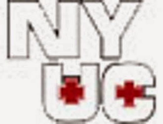 New York Urgent Care in Bellerose City, New York, United States - #1 Photo of Point of interest, Establishment, Health, Hospital, Doctor