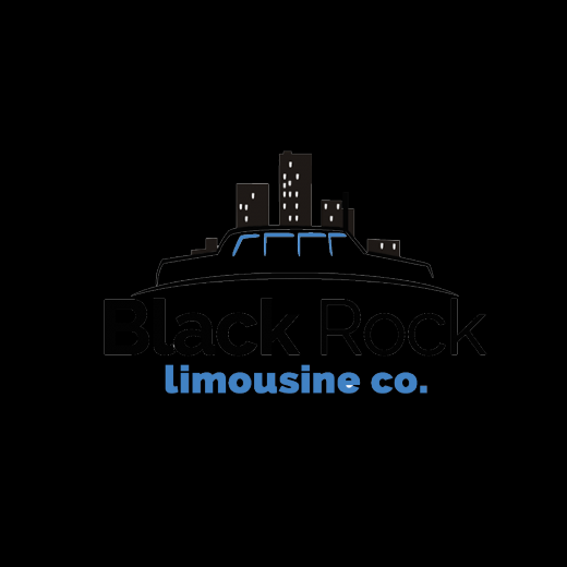 Black Rock Limousine Company in Matawan City, New Jersey, United States - #2 Photo of Point of interest, Establishment