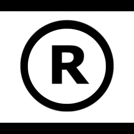 Photo by <br />
<b>Notice</b>:  Undefined index: user in <b>/home/www/activeuser/data/www/vaplace.com/core/views/default/photos.php</b> on line <b>128</b><br />
. Picture for Total Trademarks NYC in New York City, New York, United States - Point of interest, Establishment, Lawyer