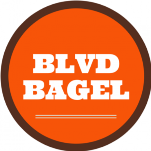 Photo by <br />
<b>Notice</b>:  Undefined index: user in <b>/home/www/activeuser/data/www/vaplace.com/core/views/default/photos.php</b> on line <b>128</b><br />
. Picture for BLVD Bagel Cafe in Queens City, New York, United States - Restaurant, Food, Point of interest, Establishment, Store, Cafe, Bakery