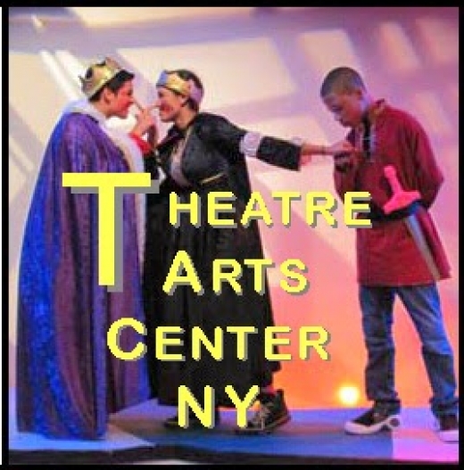 Theatre Arts Center NY LLC in Bayside City, New York, United States - #2 Photo of Point of interest, Establishment