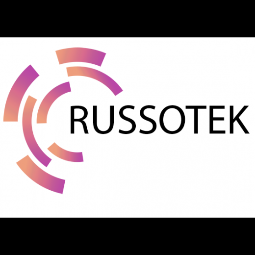 Russotek in New York City, New York, United States - #2 Photo of Point of interest, Establishment