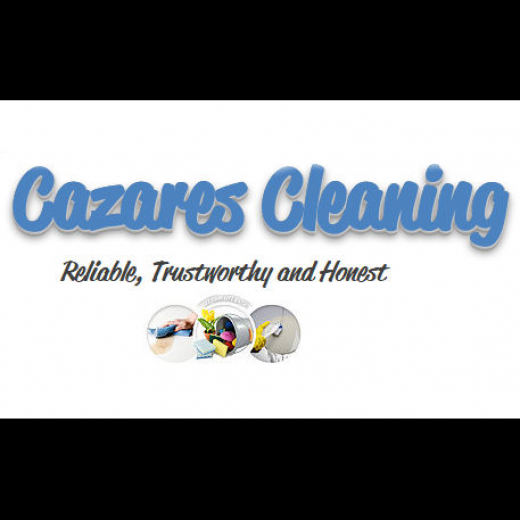 Cazares Cleaning in Yonkers City, New York, United States - #2 Photo of Point of interest, Establishment