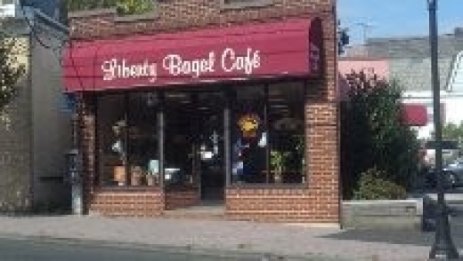 Photo by <br />
<b>Notice</b>:  Undefined index: user in <b>/home/www/activeuser/data/www/vaplace.com/core/views/default/photos.php</b> on line <b>128</b><br />
. Picture for Liberty Bagel Cafe in Fords City, New Jersey, United States - Restaurant, Food, Point of interest, Establishment, Store, Bakery