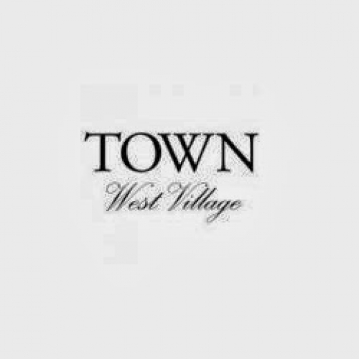 Photo by TOWN Residential for TOWN Residential