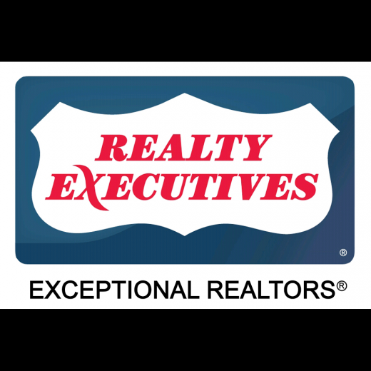 Realty Executives Exceptional Realtors® - Woodland Park in Woodland Park City, New Jersey, United States - #3 Photo of Point of interest, Establishment, Real estate agency