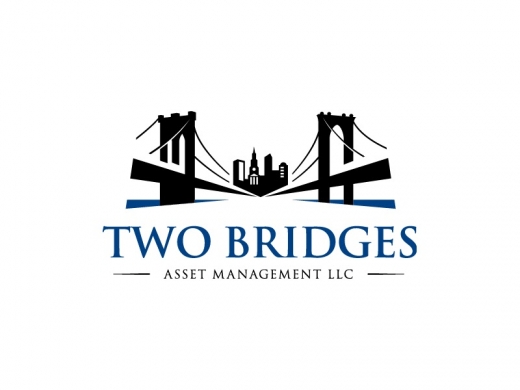 Two Bridges Asset Management LLC in Kings County City, New York, United States - #4 Photo of Point of interest, Establishment, Real estate agency
