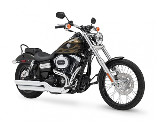 Photo by <br />
<b>Notice</b>:  Undefined index: user in <b>/home/www/activeuser/data/www/vaplace.com/core/views/default/photos.php</b> on line <b>128</b><br />
. Picture for Hannum's Harley-Davidson Rahway in Rahway City, New Jersey, United States - Point of interest, Establishment, Store