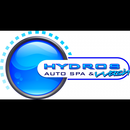 Photo by <br />
<b>Notice</b>:  Undefined index: user in <b>/home/www/activeuser/data/www/vaplace.com/core/views/default/photos.php</b> on line <b>128</b><br />
. Picture for Hydros Auto Spa in Long Island City, New York, United States - Point of interest, Establishment, Store, Car repair, Parking, Car wash