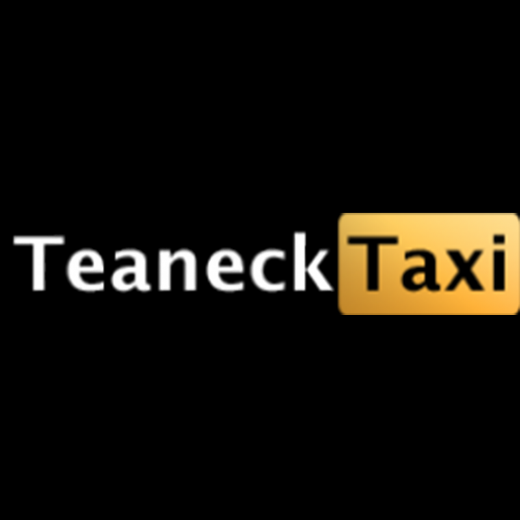 Teaneck Taxi and Limousine Service in Teaneck City, New Jersey, United States - #3 Photo of Point of interest, Establishment