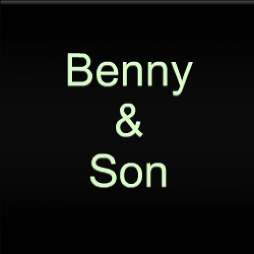 Benny and Son Creative Landscaping in Whitestone City, New York, United States - #2 Photo of Point of interest, Establishment, General contractor