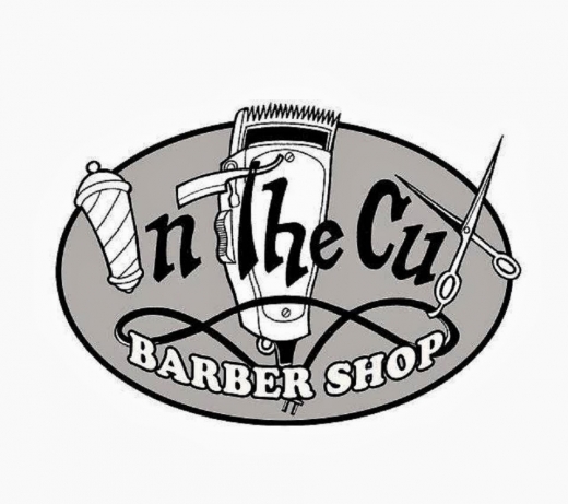 Photo by In The Cut Barber Shop for In The Cut Barber Shop