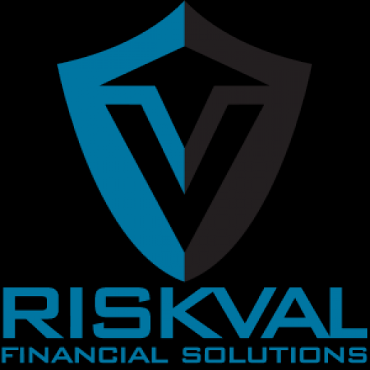 Riskval Financial Solutions in New York City, New York, United States - #3 Photo of Point of interest, Establishment